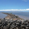 Отель Molokai Shores 121, фото 3