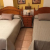 Отель Casa Rural La Canada, фото 4