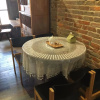 Отель Wabi Sabi B&B, фото 3