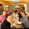 Отель Hozboncuk Dag Evi, фото 6