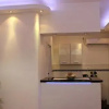 Отель Guest House Tomcuk, фото 10