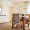 Отель DHH 7 Haus am Wiesengrund, фото 9