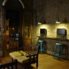 Отель La Casa De Arriba Hostel Rosario, фото 7