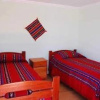 Отель Hostal Tchapur, фото 5
