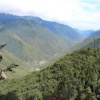 Отель Jinjiang Inn Jiuzhaigou Zhangzhacun Branch, фото 3