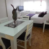 Отель Studio en Microcentro, фото 2