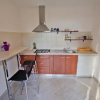 Отель Guesthouse Totićevi, фото 11