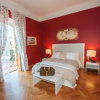 Отель Villa LeonLori, фото 5