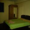 Отель Bash and Crash Hostel, фото 3