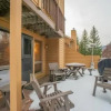 Отель Deerfield Village 120, фото 6