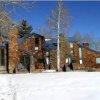 Отель Snowmass Villa By First Choice Property Management в Сноумасс-Виллидже