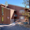 Отель Yosemite West Condominiums, фото 5