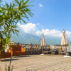 Отель Youmi · Manju Boutique Inn, фото 13