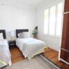 Отель Beautiful Manly Beach House, фото 4