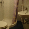 Отель Guesthouse Stari grad, Senožeče, фото 5