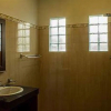 Отель Bali Suksma Villa, фото 5