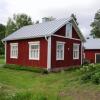 Отель Jeppo Guesthouses, фото 9