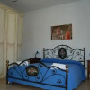 Отель Casa Elena, фото 3