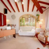 Отель Holiday Home La Granja, фото 3