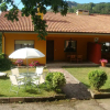 Отель Apartamentos Finca La Cuesta, фото 7