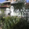Отель Kumaratunga Mawatha Holiday Home, фото 7