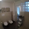 Отель B&B L'Angolino, фото 7