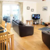 Отель Stonewater House Vegan Bed and Breakfast, фото 7