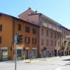 Отель Affittimoderni Bergamo Martinella, фото 8