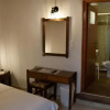 Отель Isidora Rooms, фото 2