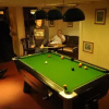 Отель The Stag Hotel, фото 13