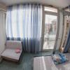 Отель Guest House Slavuj, фото 4