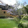 Отель Casa del abuelo Buenavista del Norte, фото 10