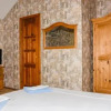 Гостиница Vita Guest House, фото 2