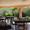 Отель Agriturismo Agrifoglio, фото 9
