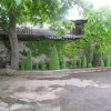 Отель Shushan B&B, фото 9