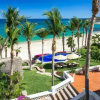 Отель Villa Pacifica - Palmilla, фото 5