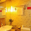 Отель Jingteng Liwan Hotel, фото 8