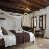 Отель Enastron Guesthouse, фото 4