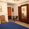 Отель Agriturismo Il Volo, фото 4
