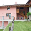 Отель La Maison De Deni, фото 10