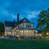 Отель Wellington Place Inn, фото 10