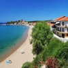 Отель Apartments Korakakis Beach, фото 19
