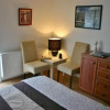 Отель Bed & Breakfast Starcevica, фото 2
