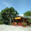 Отель TORI Bed and Breakfast, фото 4