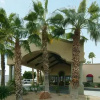 Отель Clarion Suites Yuma, фото 14