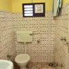Отель Sylvania Tourist Enclave Guest House, фото 7