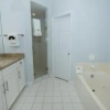 Отель Oceania 506 Destin - 3 Br Condo, фото 11