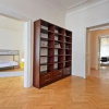 Отель Louvre Loft Apartment, фото 6