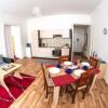 Отель Apartmán City Olomouc, фото 4