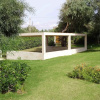 Отель Villa Cenza, фото 8
